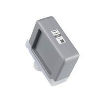 Canon Inkt PFI-1100 Grey - thumbnail