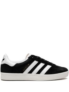 adidas baskets Gazelle 85 - Noir