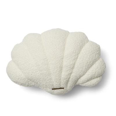 Riviera Maison Kussen Schelp