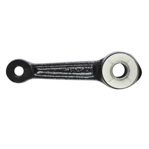 Hulpstuurarm ADK88728
