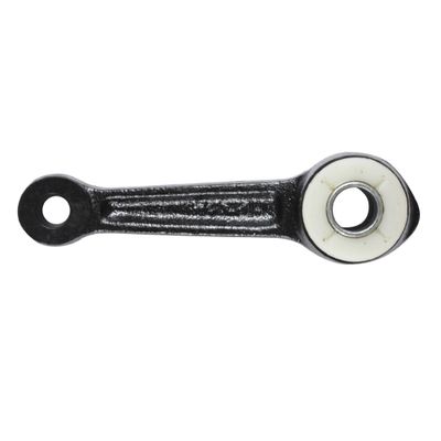 Hulpstuurarm ADK88728