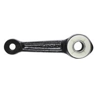 Hulpstuurarm ADK88728