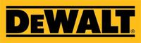 DeWalt Accessoires 860610-01 | Duwstok voor DW743N 860610-01