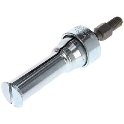 Gedore 8013560 Poelietrekker Spanbereik: 25 mm