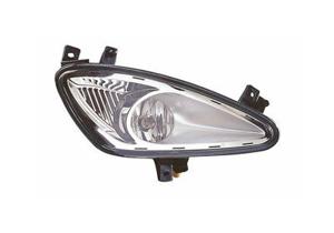 Mistlamp -5/09 H11 rechts 3038996