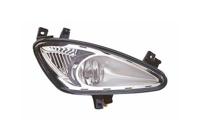 Mistlamp -5/09 H11 rechts 3038996