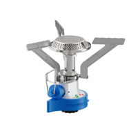 Campingaz - Twister Connect Gasbrander