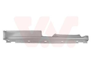 oversizedeel 0905102