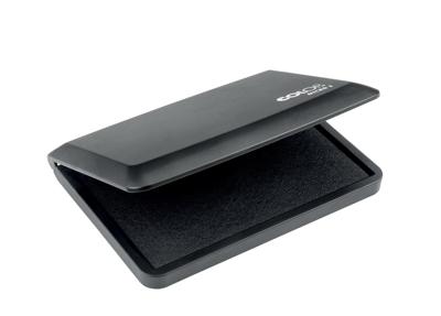 Colop stempelkussen Micro ft 7 x 11 cm, zwart