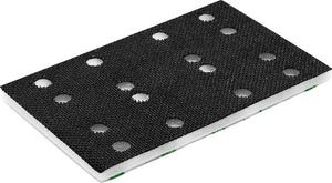 Festool Accessoires Interface-pad IP-STF-80x133/12-STF LS130/2 - 490160