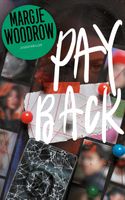 Payback - Margje Woodrow - ebook