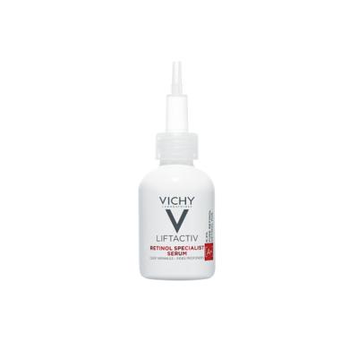 Vichy Liftactiv Specialist Retinol Serum 30 ml