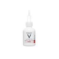 Vichy Liftactiv Specialist Retinol Serum 30 ml