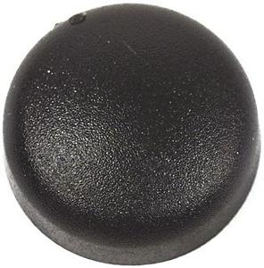 Dresselhaus Nr.plate covering caps 12 x 9 x 5