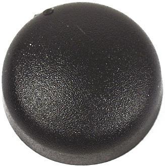 Dresselhaus Nr.plate covering caps 12 x 9 x 5
