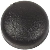 Dresselhaus Nr.plate covering caps 12 x 9 x 5 Dresselhaus Nr.plate covering caps 12 x 9 x 5