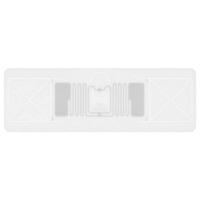 Siemens 6GT2810-2AE82-0AX2 HF-IC - transponder