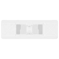 Siemens 6GT2810-2AE82-0AX2 HF-IC - transponder Siemens 6GT2810-2AE82-0AX2 HF-IC - transponder