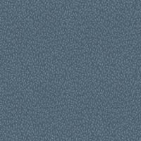 Dutch Wallcoverings Havsblick - Saga Blue - Blauw