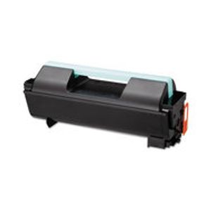 Huismerk Samsung MLT-D309L (SV096A) Toner Zwart Hoge Capaciteit