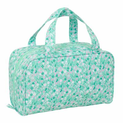 Reistasje Safta Cuore Munt 31 x 14 x 19 cm