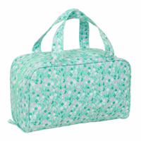 Reistasje Safta Cuore Munt 31 x 14 x 19 cm
