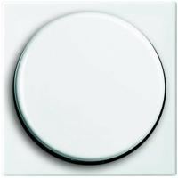 Busch-Jaeger 2115-914 Dimmer Afdekking Busch-balance SI Alpine-wit 1 stuk(s) Busch-Jaeger 2115-914 Dimmer Afdekking Busch-balance SI Alpine-wit 1 stuk(s)