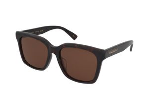 Zonnebrillen Gucci GG1175SK 003