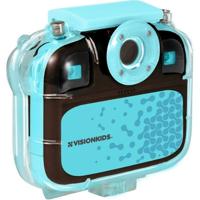 Sportcamera - KINDERLICENTIE - Vision Kids - Vanaf 3 jaar