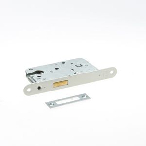 Kastslot pc. 5058/50 lak