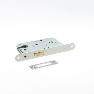 Kastslot pc. 5058/50 lak
