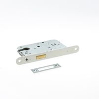Kastslot pc. 5058/50 lak