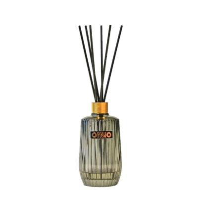 ONNO Collection Diffuser Eclectic Zanzibar 375ml ONNO Collection Diffuser Eclectic Zanzibar 375ml