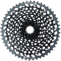 SRAM cassette "xg-1295"