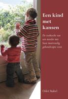 Een kind met kansen (Paperback)