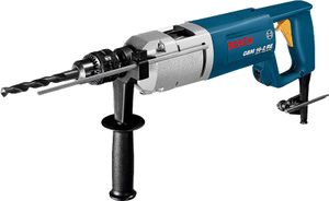 Bosch Blauw GBM 16-2 RE Boormachine | 1.050w - 0601120503