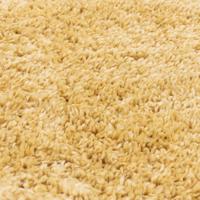 MOMO Rugs - Ritchie Yellow - Vloerkleed