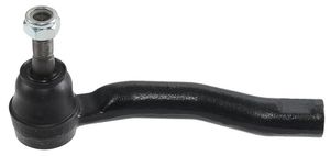 Spoorstangeind 230878