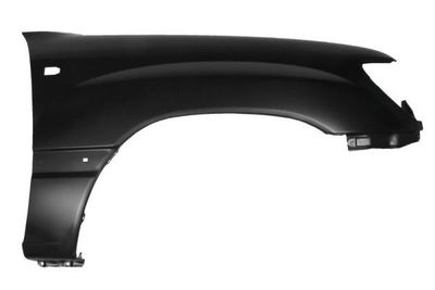Spatbord 6504048136312P