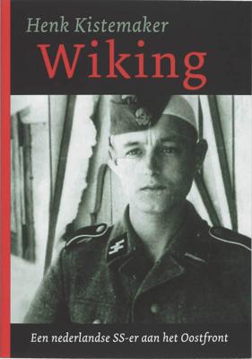 Wiking (Paperback)