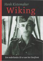 Wiking (Paperback)