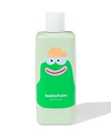 HEMA Badschuim voor kinderen