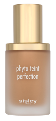 Sisley Phyto-Teint Perfection Foundation 3C NATURAL 30 ml