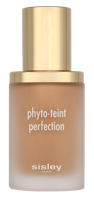 Sisley Phyto-Teint Perfection Foundation 3C NATURAL 30 ml