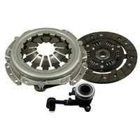 Koppelingsset ADR163054