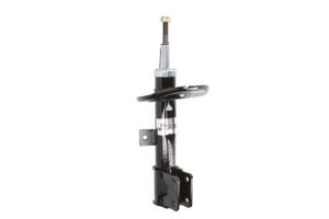 Schokdemper AGP123MT