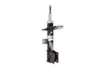 Schokdemper AGP123MT