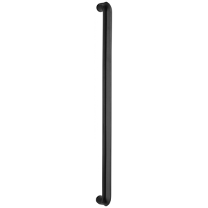 Formani | DR500 NP | Deurgreep | PVD mat zwart