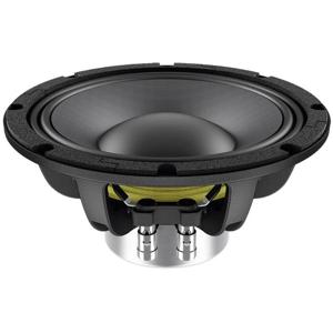 Lavoce WAN082.50 8 inch 20.32 cm Woofer 250 W 8 Ω