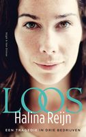 Loos - Halina Reijn - ebook